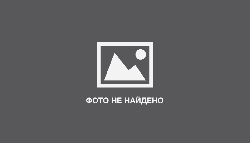 решебник 2 класс тетрадь — Решить задание  вопрос ответ